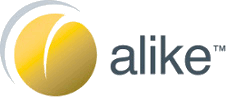 alike-logo